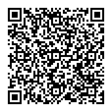qrcode:https://ecole-publique-saint-georges-de-reintembault.ac-rennes.fr