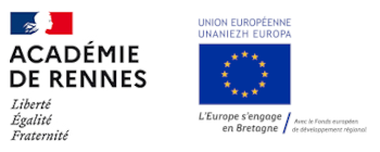 École primaire de l'Être